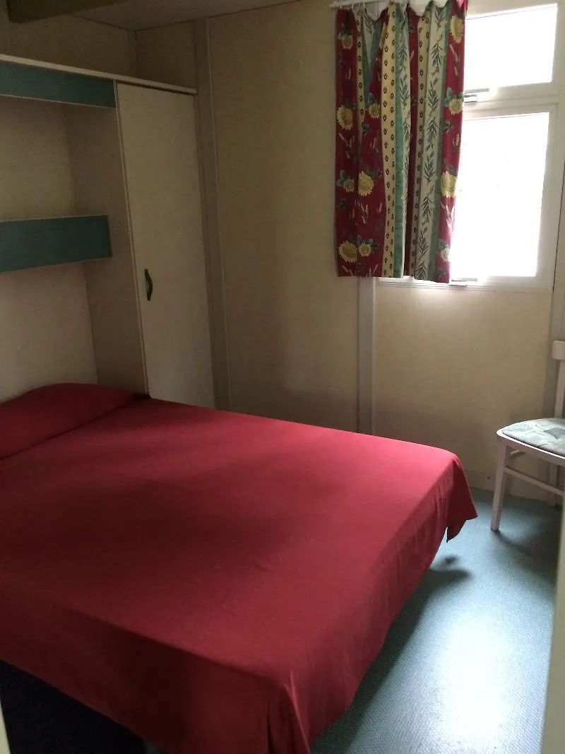 Orbitur Quarteira Hotel