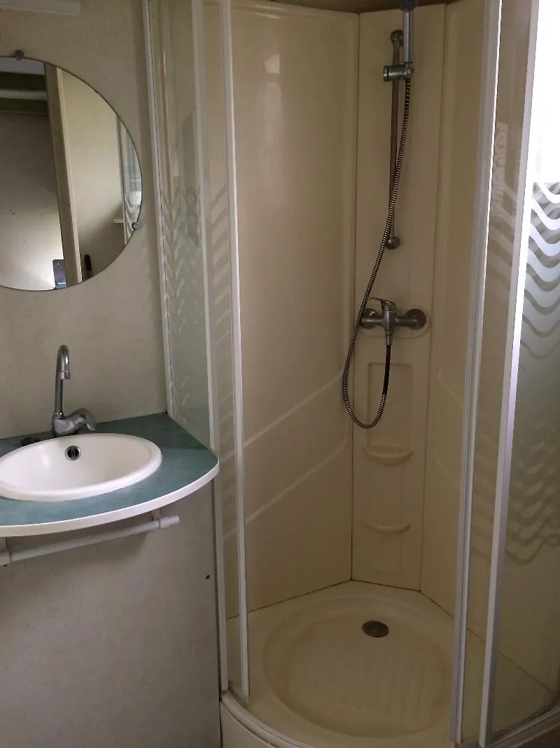 Hotel Orbitur Quarteira