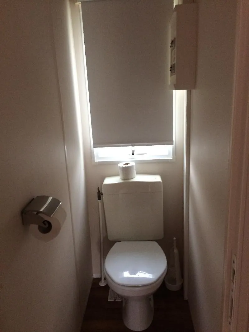 Orbitur Quarteira Hotel