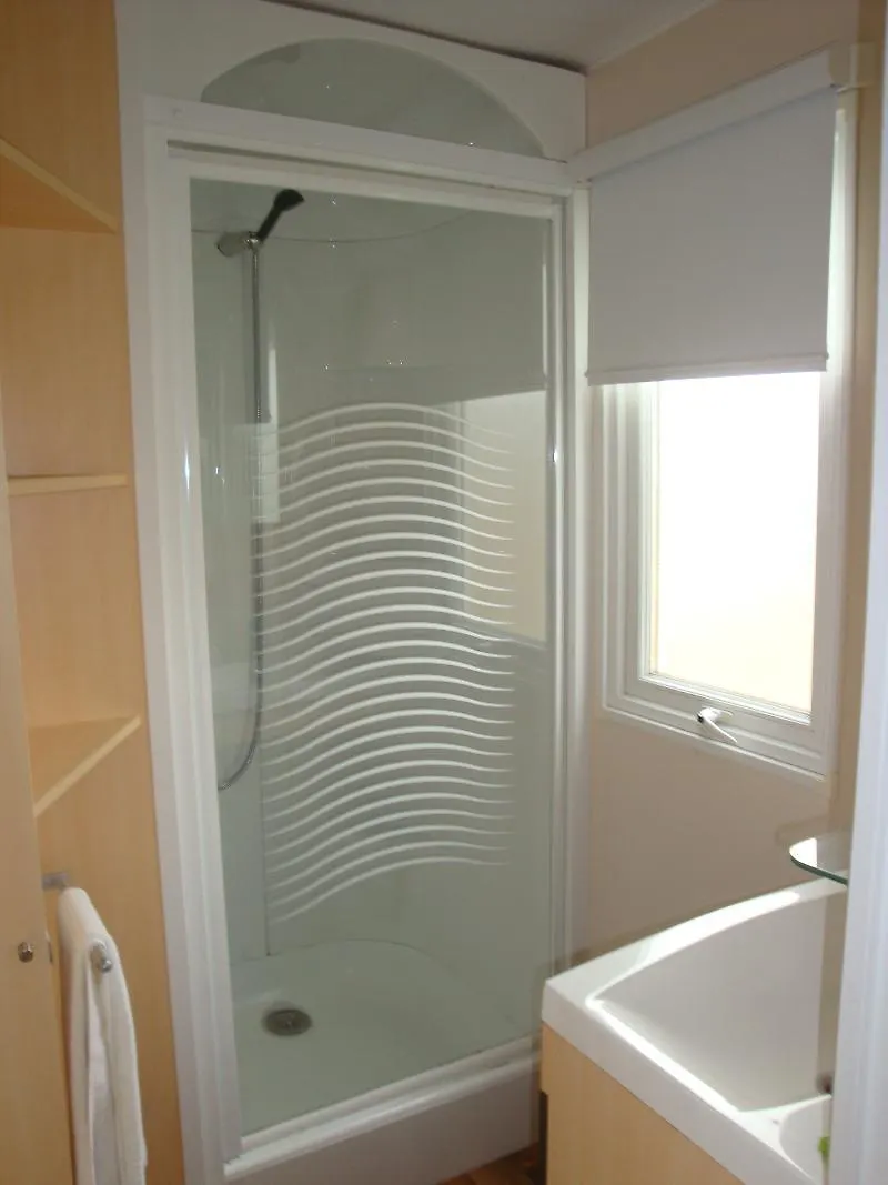 Orbitur Quarteira Hotel 2*,  Portugal