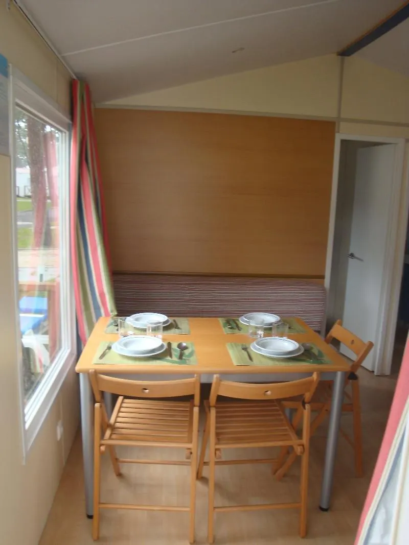 Orbitur Quarteira Hotel 2*,  Portugal
