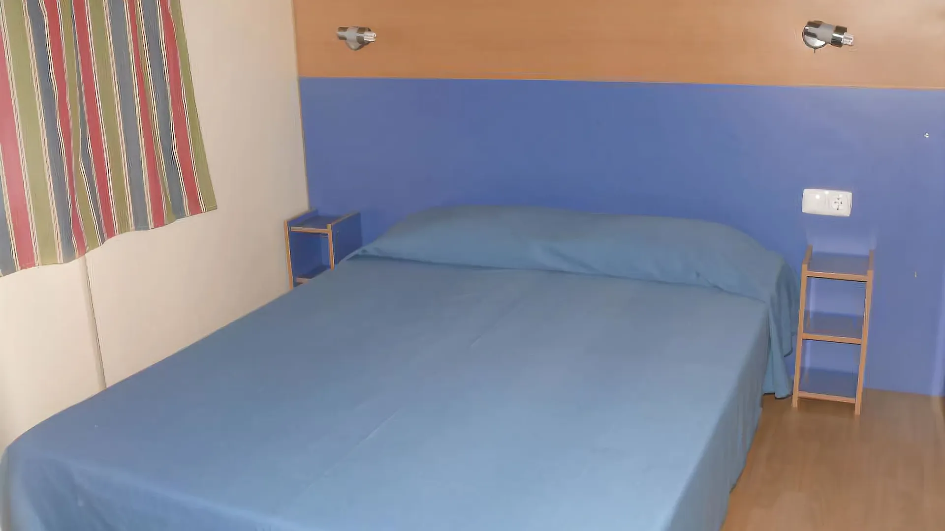 Orbitur Quarteira Hotel