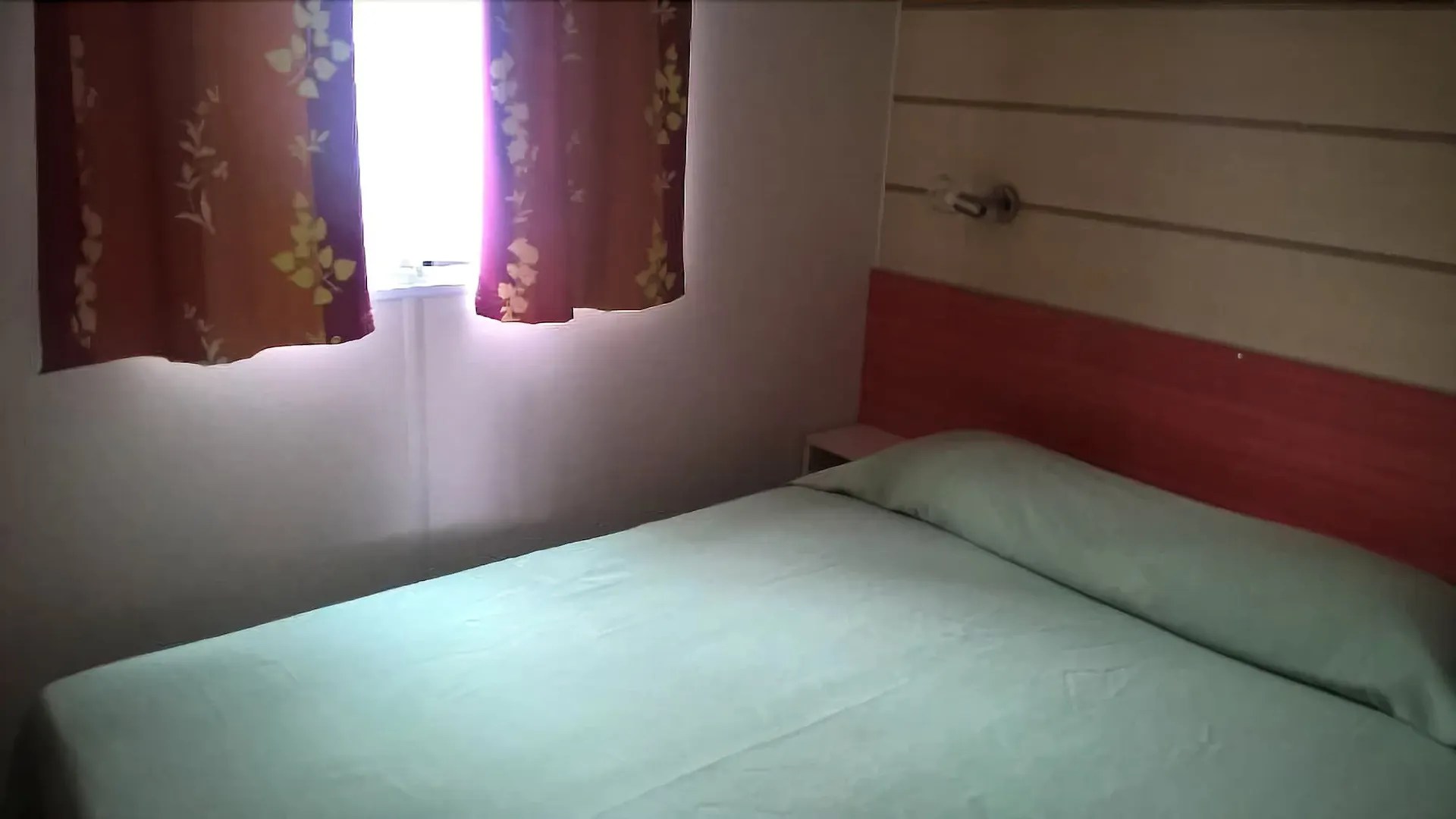 Orbitur Quarteira Hotel
