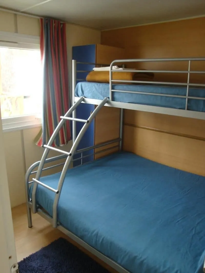 Orbitur Quarteira Hotel
