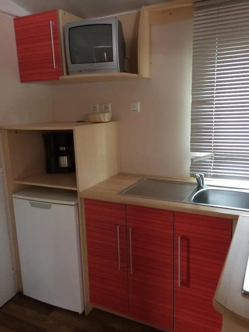 Orbitur Quarteira Hotel 2*,