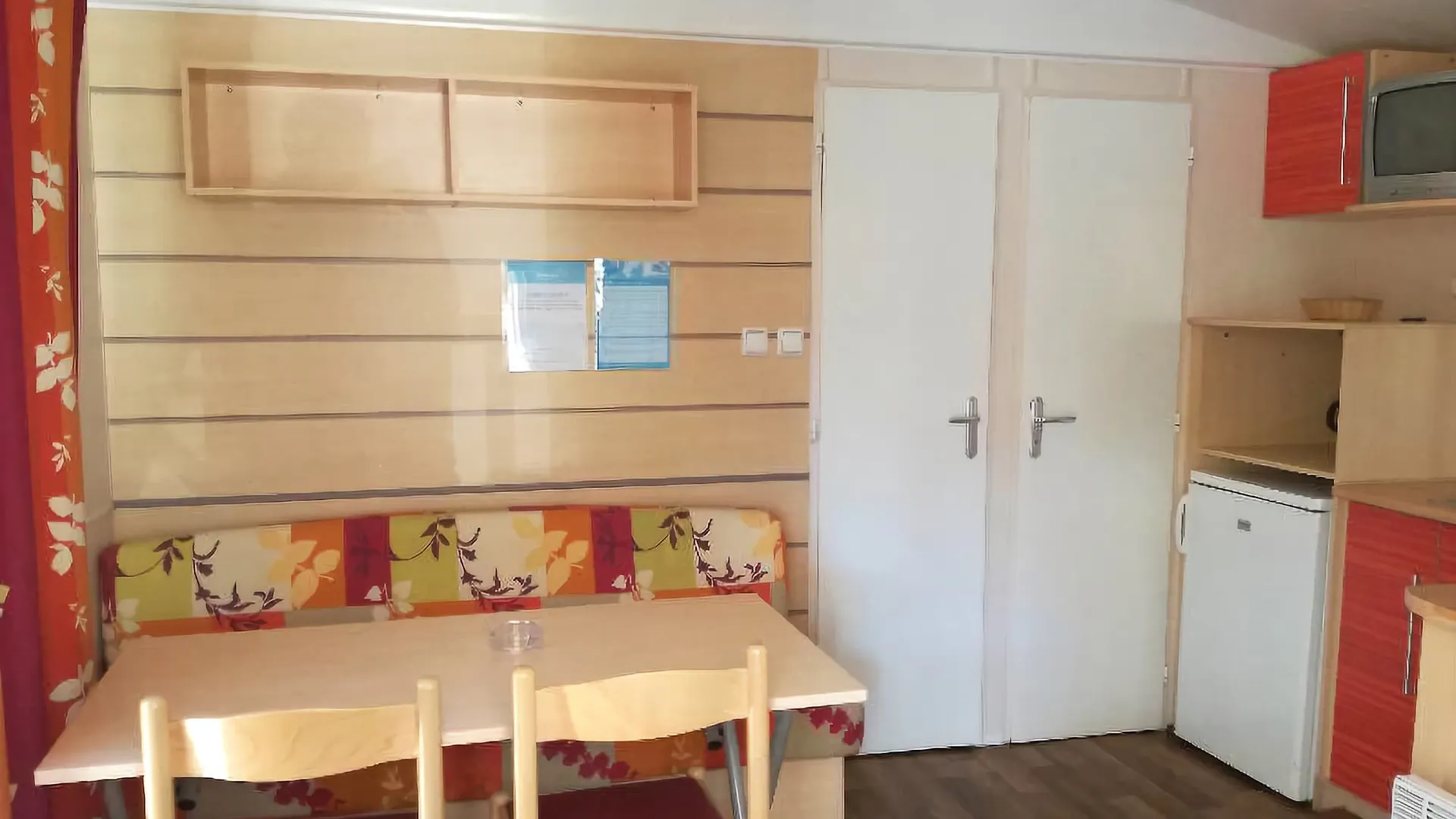 Orbitur Quarteira Hotel
