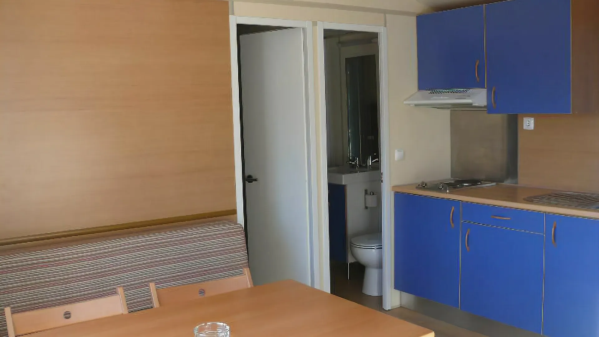 **  Orbitur Quarteira Hotel Portugal