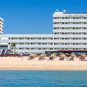 Dom Jose *** Quarteira