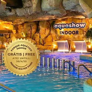 Aquashow Park **** Quarteira